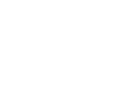 正版最便宜的轰炸电话信息软件免费版